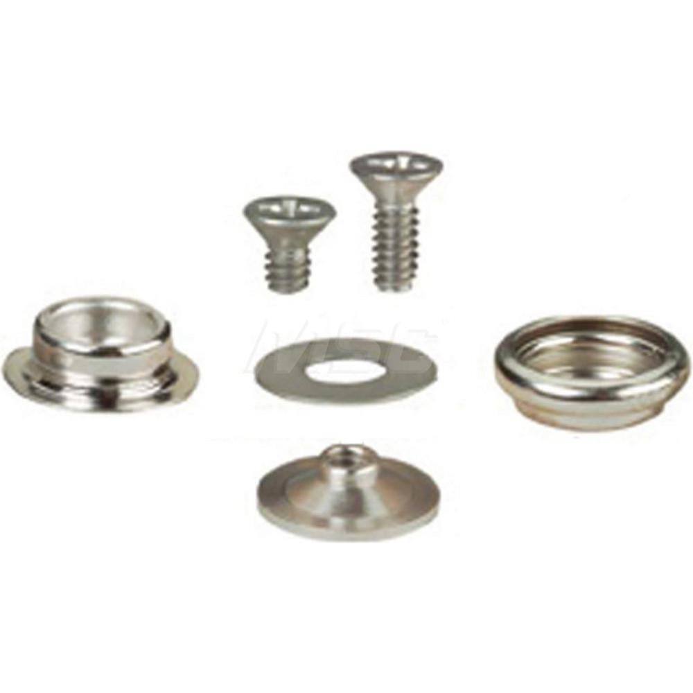 Anti-Static Equipment Accessories MPN:CS1090