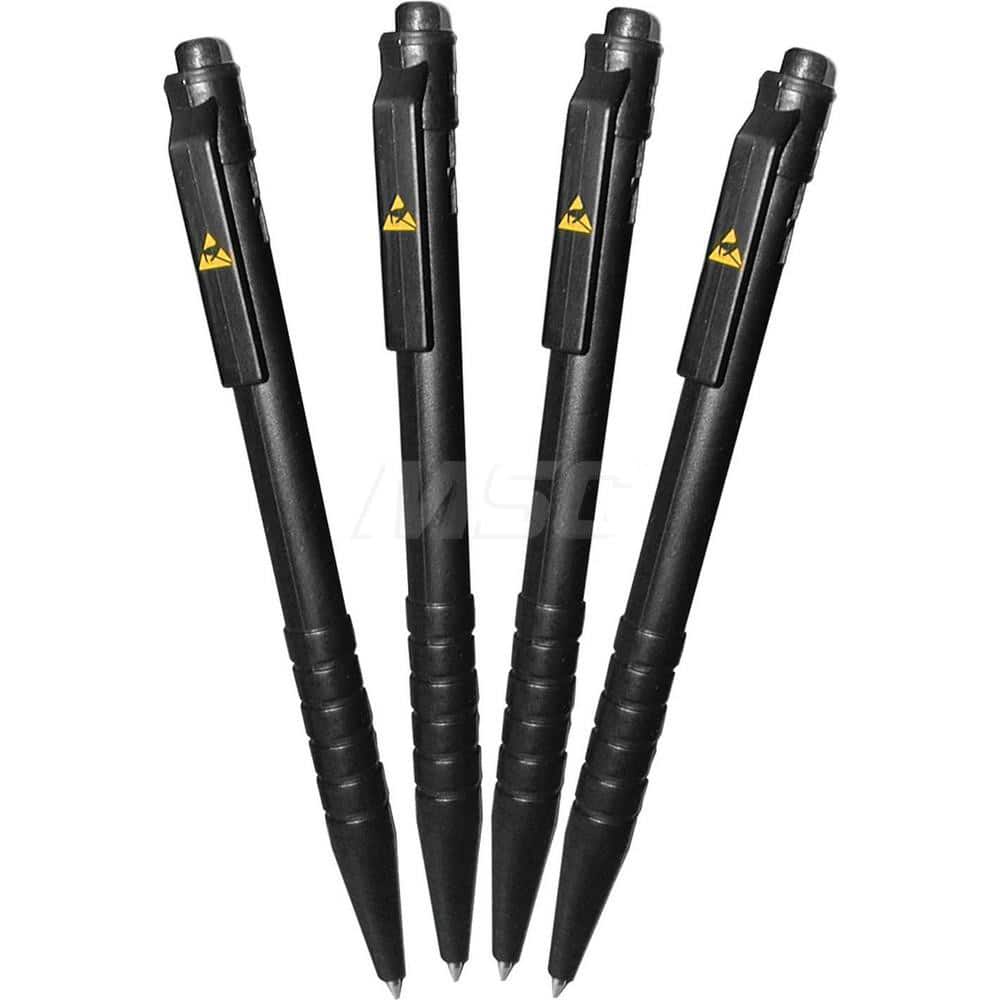 Anti-Static Equipment Accessories MPN:DC20001R