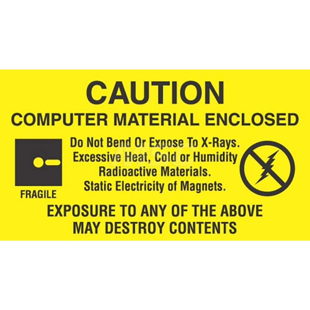 Anti-Static Equipment Accessories MPN:LB9201