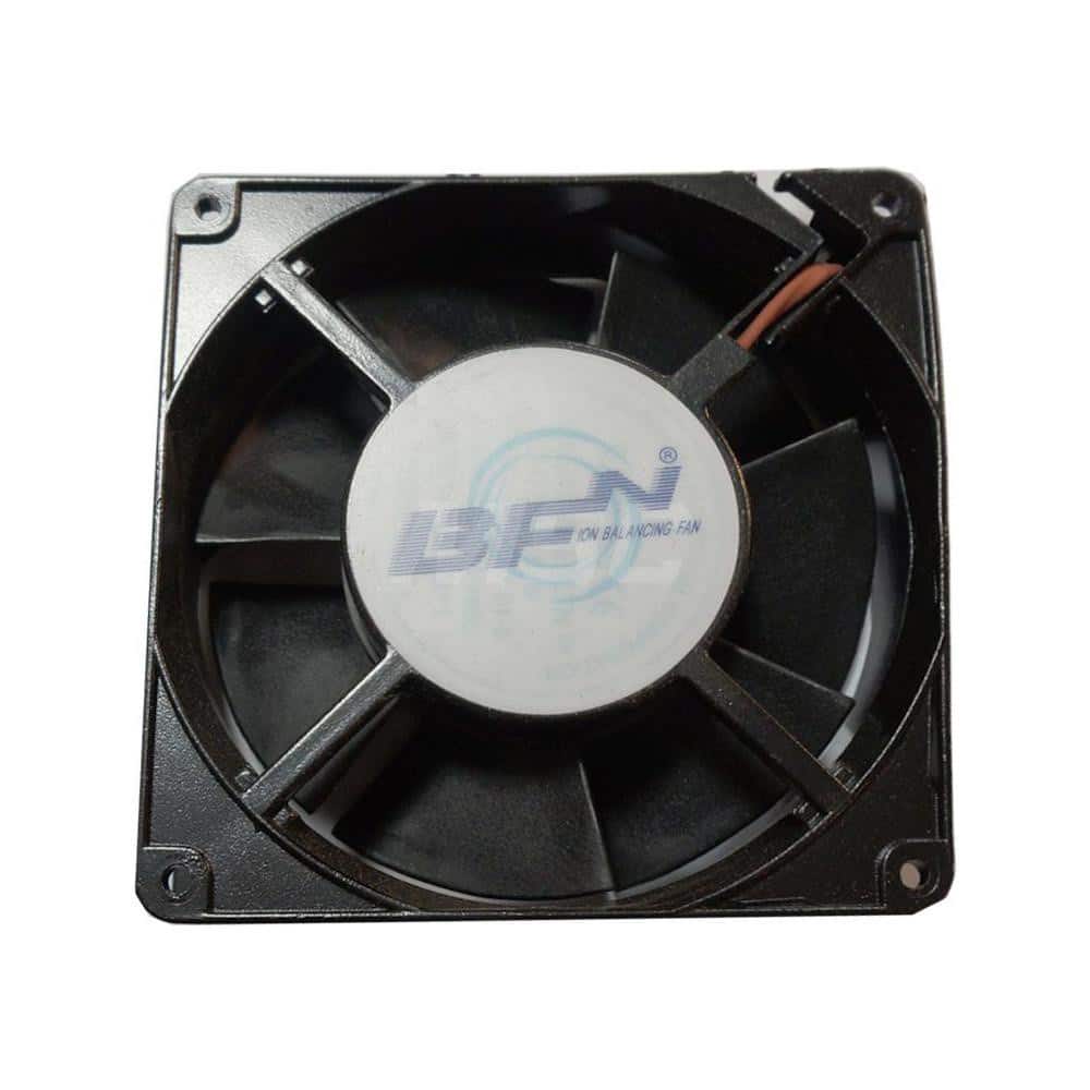 Anti-Static Equipment Accessories MPN:SPBFN14