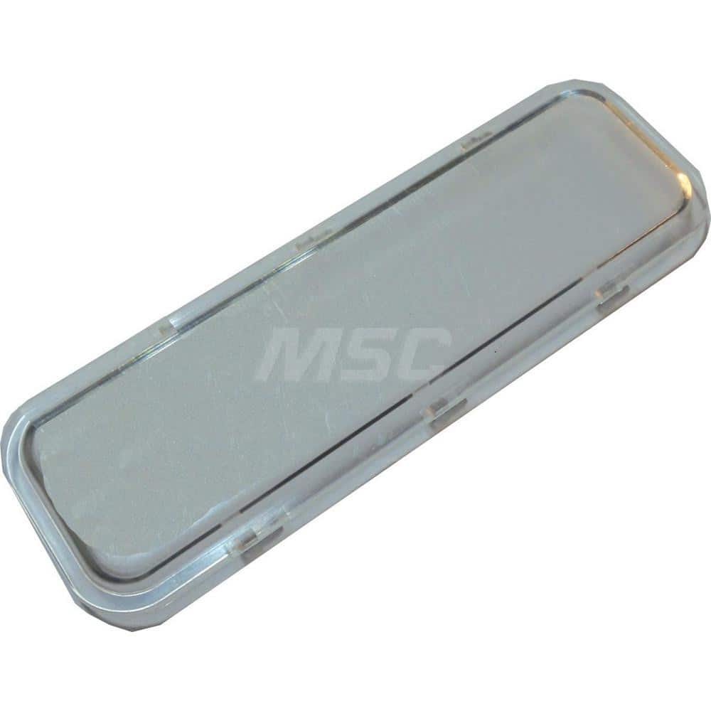 Anti-Static Equipment Accessories MPN:SPBFN16