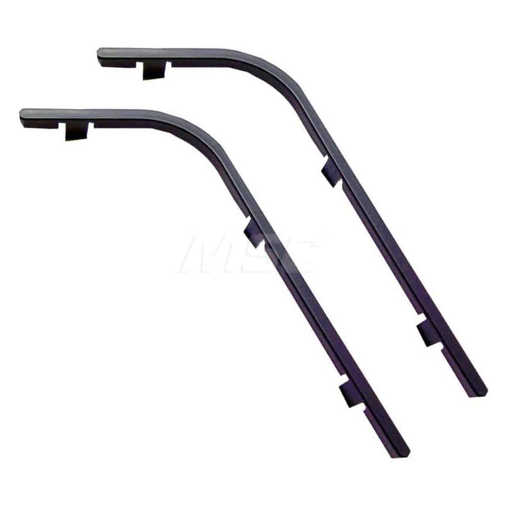 Anti-Static Equipment Accessories, Manufacturer Number Compatibility: BFN802 MPN:SPBFN18