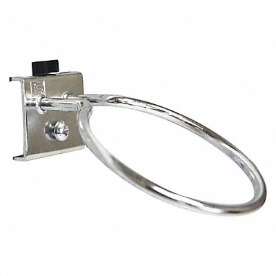 Single Ring Tool Holder 3x3 3/4x4 1/2in MPN:831603-51