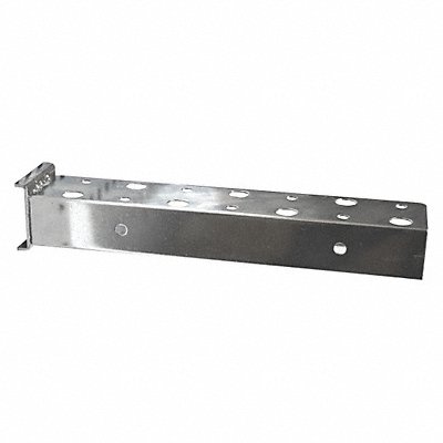 Screwdriver Holder 2 x8 1/2 x8 21/32 in MPN:831646-51
