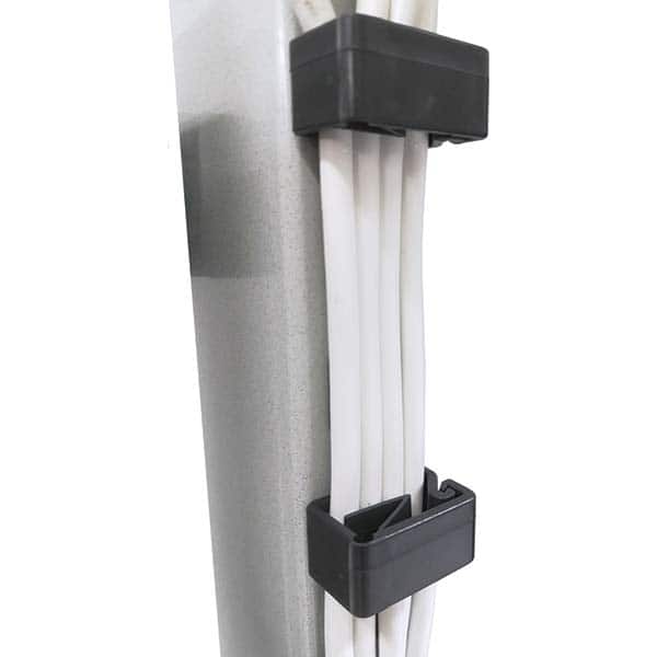 Accessory: for Workstations, Plastic MPN:CC5