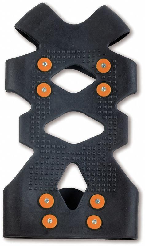 G0002 Traction Device Men s 8 to 11 PR MPN:6300
