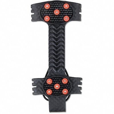 G0001 Traction Device Men s 11 to 14 PR MPN:6310