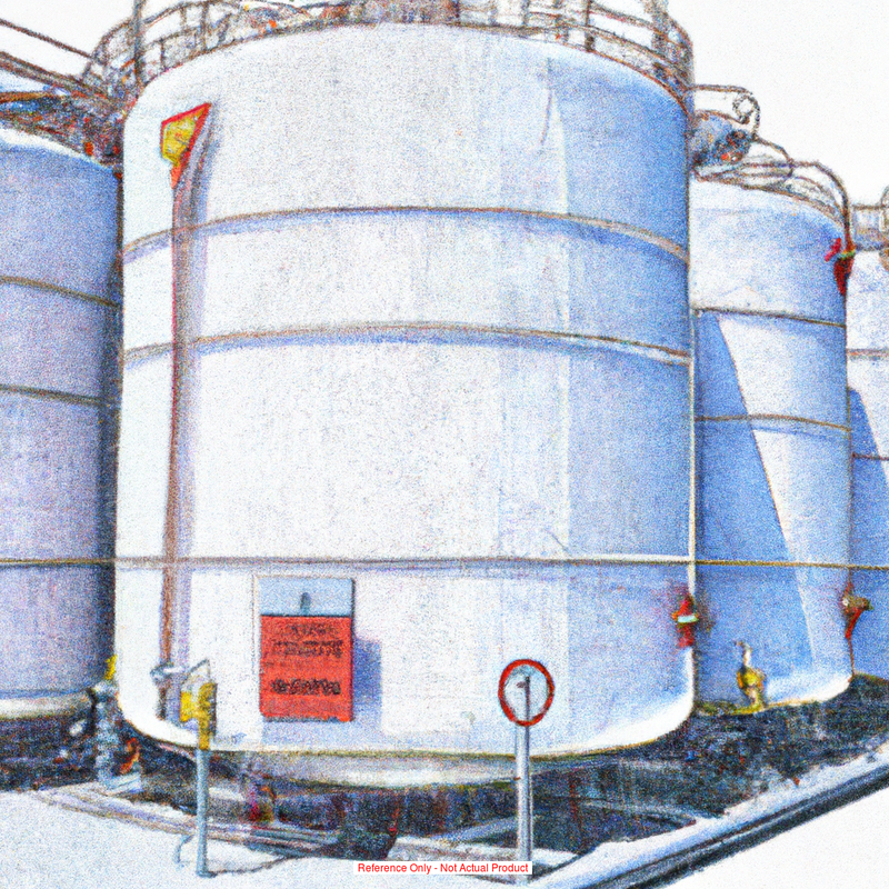 Example of GoVets Lubrication Equipment category