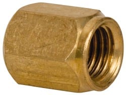 5/16-24, Central Lubrication System Fitting MPN:FM-3000
