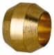 5/32, Central Lubrication System Fitting MPN:FS-1000