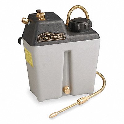 Mist Unit 1 Line MPN:30542