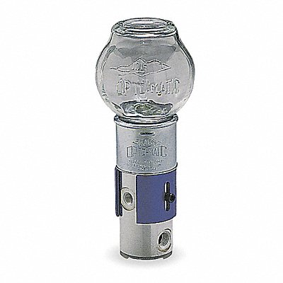Oiler Closed System MPN:30203