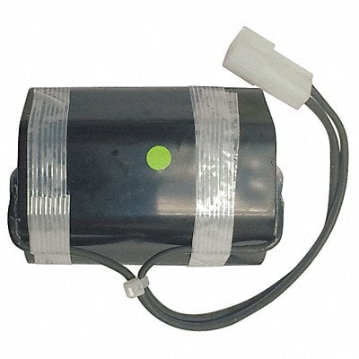 Door Lock Battery 7VDC 2200mAh Alarm Lck MPN:S6061