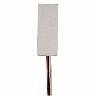 Transceiver MPN:RR-RECEIVER
