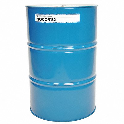 Corrosion Inhibitor 54 gal. MPN:NOCORS254
