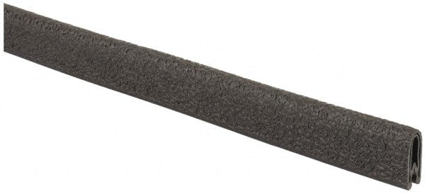 Example of GoVets Rubber and Foam Seals category