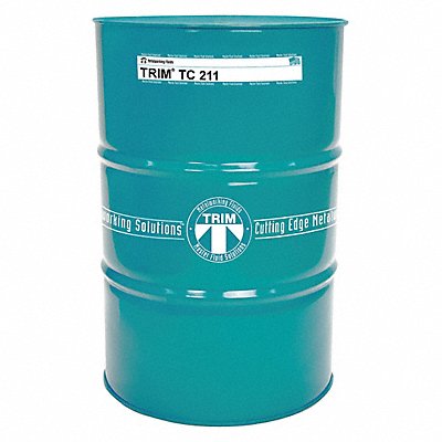 Example of GoVets Machining Fluid Additives category