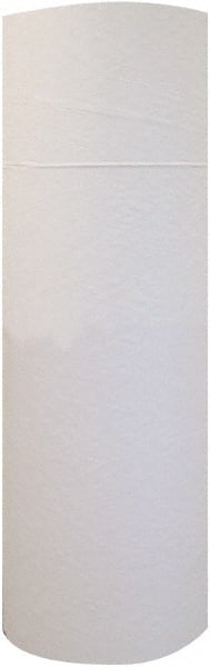 Medium Weight Paper Masking Paper MPN:12412