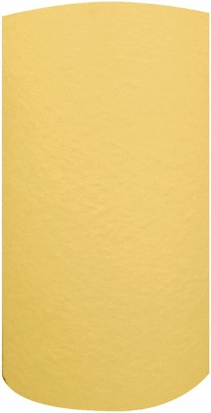 Medium Weight Paper Masking Paper MPN:17506
