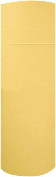 Medium Weight Paper Masking Paper MPN:17512