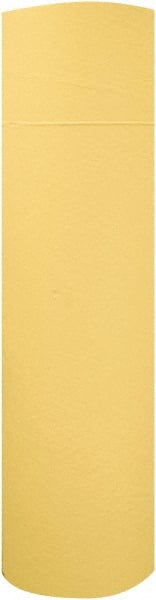 Medium Weight Paper Masking Paper MPN:17518
