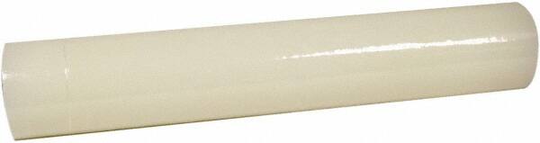 Medium Weight Low-Density Polyethylene Protective Film MPN:62420