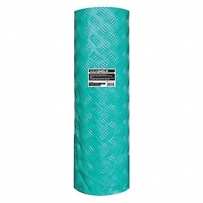 Floor Protection 393 ft L 3 ft W MPN:89310