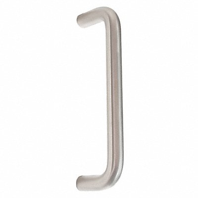 PullHandle Copper 9 Overall Length MPN:1195E-1-4.710CU