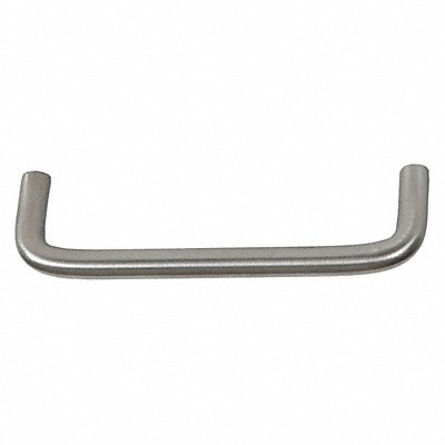 DRAWER PULL 4 CTC MPN:562-4.710CU