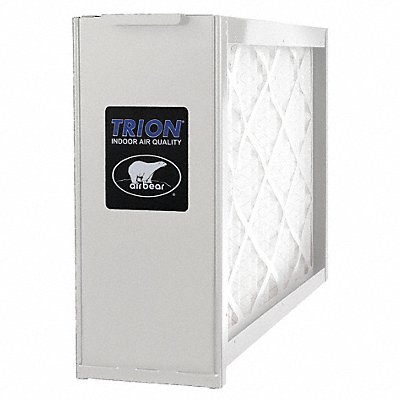 Example of GoVets Duct Mount Filtering Air Cleaners category