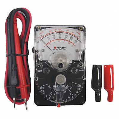 VOM 600V Polarity Reversing Switch 0.6A MPN:3022