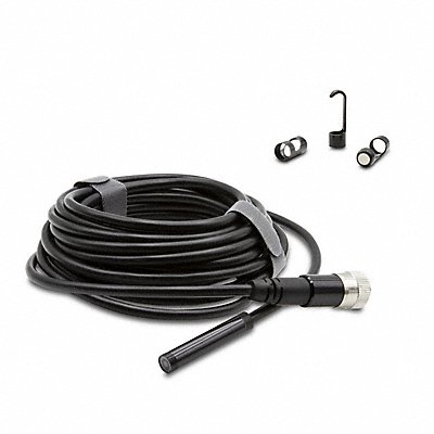 Replacement Camera 5.5 mm Size MPN:BR300CAM-5M
