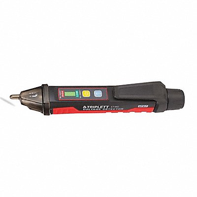 Non-Contact Voltage/Magnetic Field Tster MPN:ET350
