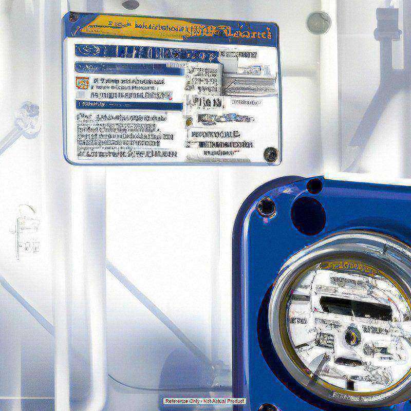 Pin/Pinless Moisture Meter MPN:MS150
