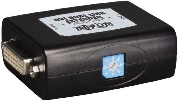 Extender Equalizer MPN:B120-000