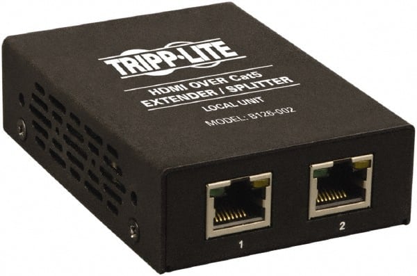 Extender Splitter MPN:B126-002