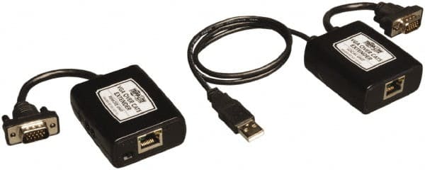 Extender Kit MPN:B130-101-U