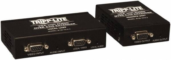 Active Extender Kit MPN:B130-101A-2