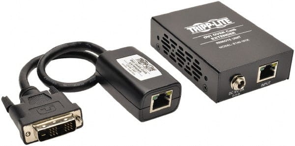 Active Extender Kit MPN:B140-101X