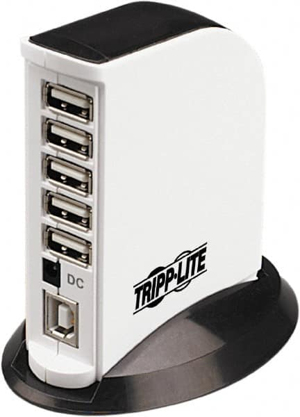 USB Hub MPN:U222-007-R
