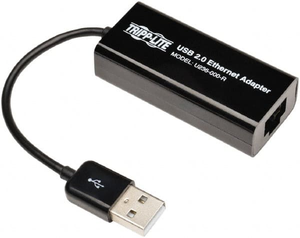 Network Adapter MPN:U236-000-R