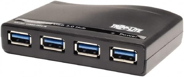 USB Hub MPN:U360-004-R