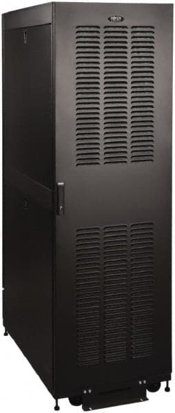 Example of GoVets Electrical Enclosures and Accessories category