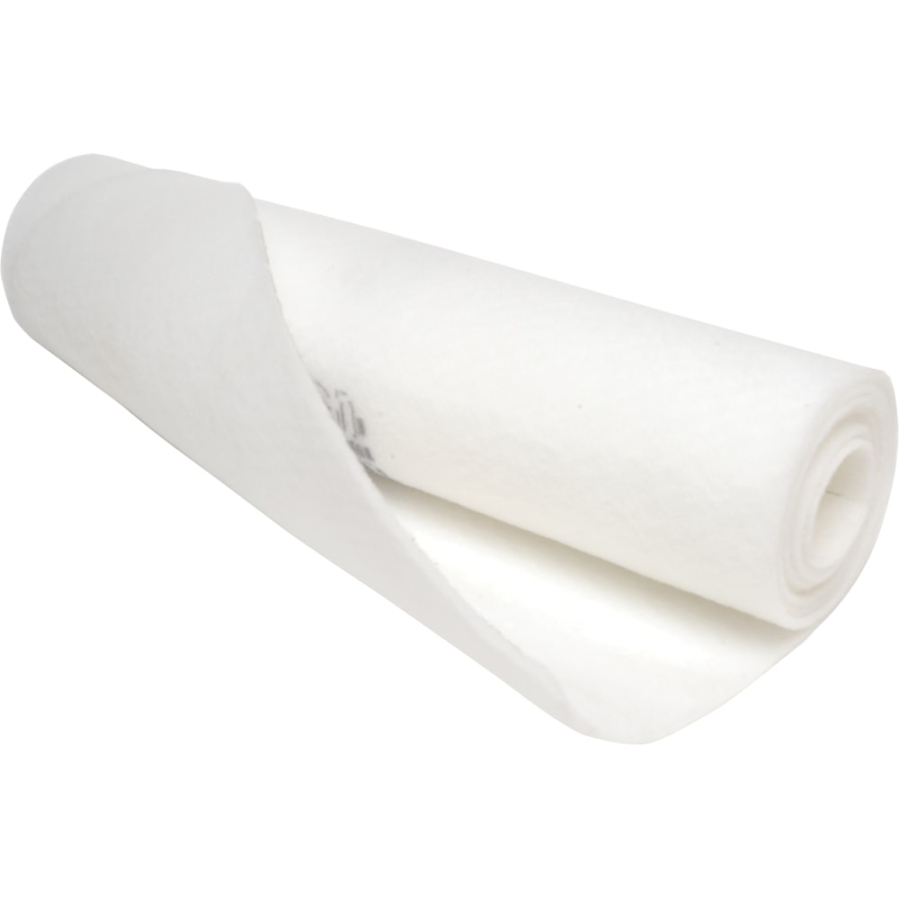 Tripp Lite Rack Enclosure Server Cabinet Filter Kit 25U / 42U / 45U / 48U - Air filter MPN:SRFILTER