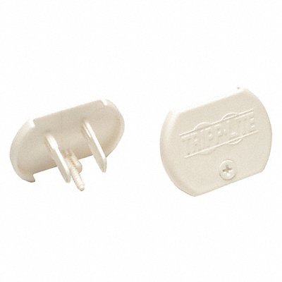 Example of GoVets Straight Blade Device Accessories category