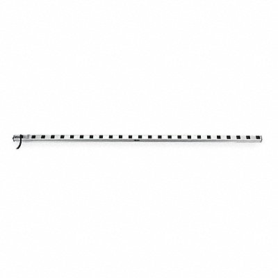 Raceway Surge Protectr 24 Outlet Gry MPN:SS7619-15