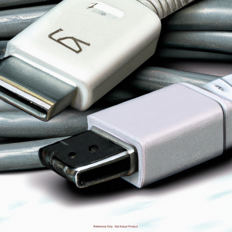 USB to Serial Adapter Cable USB-A to DB9 MPN:U209-000-R