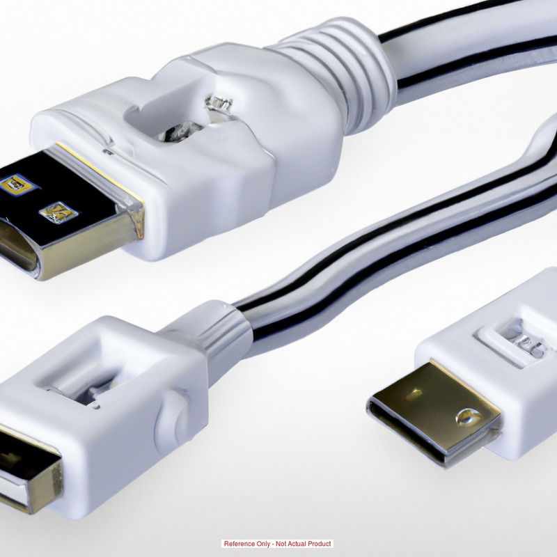 USB Hi-Speed Sharing Switch for Printer/ MPN:U215-002