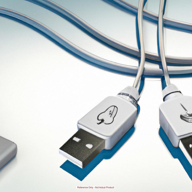 USB 3.0 SuperSpeed SD / Micro SD Memory MPN:U352-06N-SD
