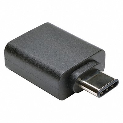 USB 3.1 Gen 1 Adapter Type-C Type-A M/F MPN:U428-000-F
